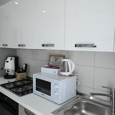 Naples Home 49 מראה חיצוני תמונה