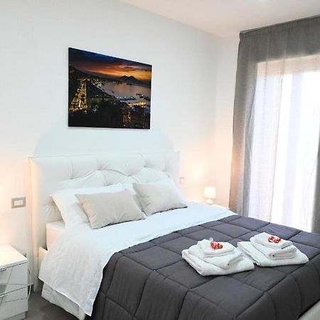 Naples Home 49 מראה חיצוני תמונה