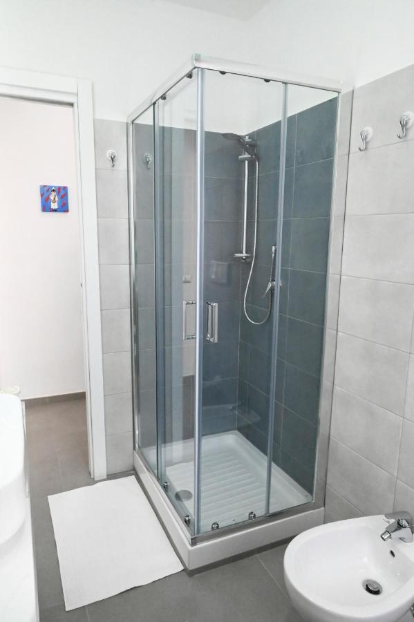 Naples Home 49 מראה חיצוני תמונה