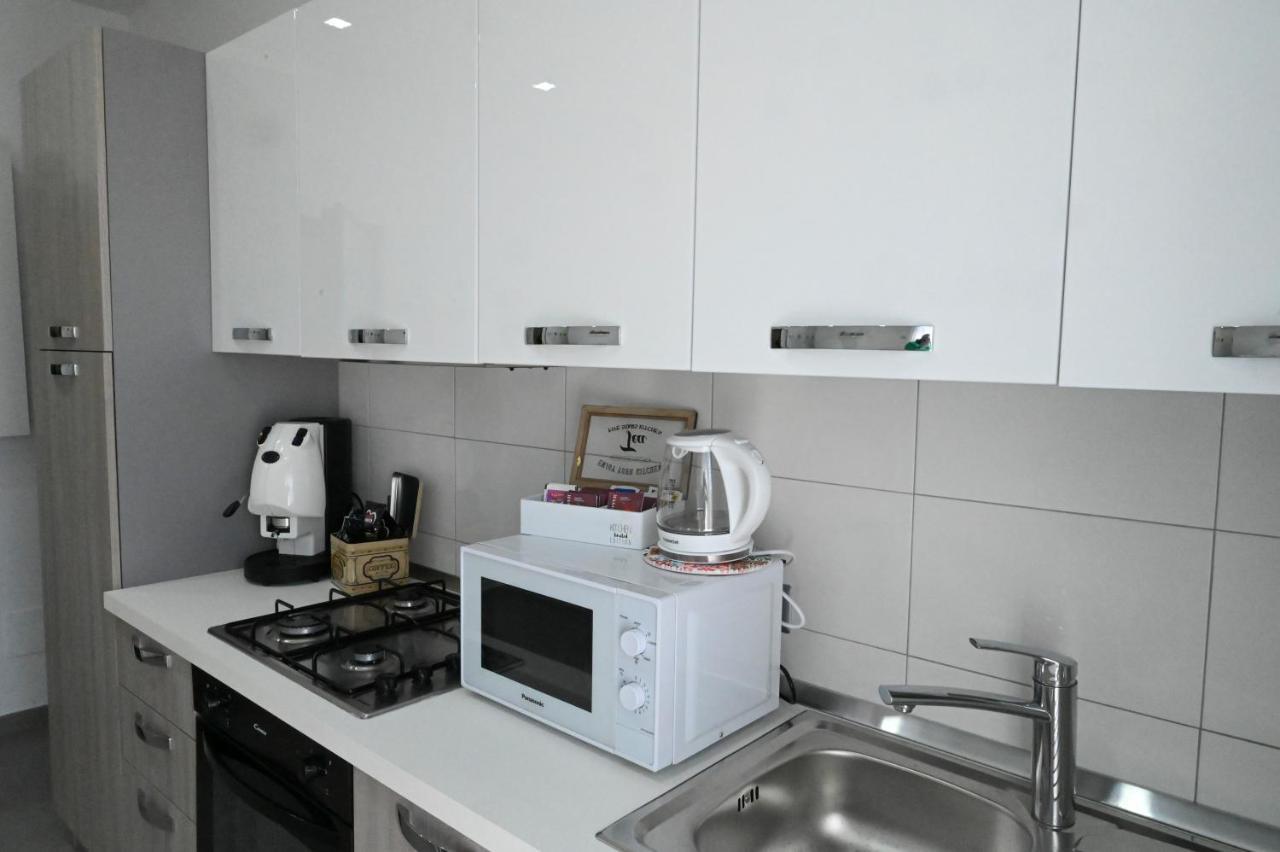 Naples Home 49 מראה חיצוני תמונה