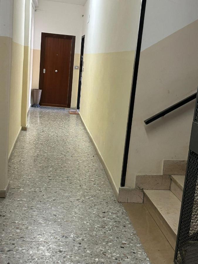 Naples Home 49 מראה חיצוני תמונה