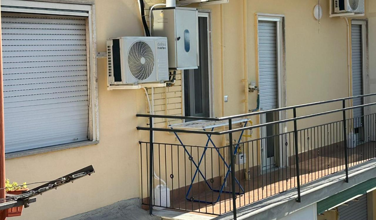 Naples Home 49 מראה חיצוני תמונה