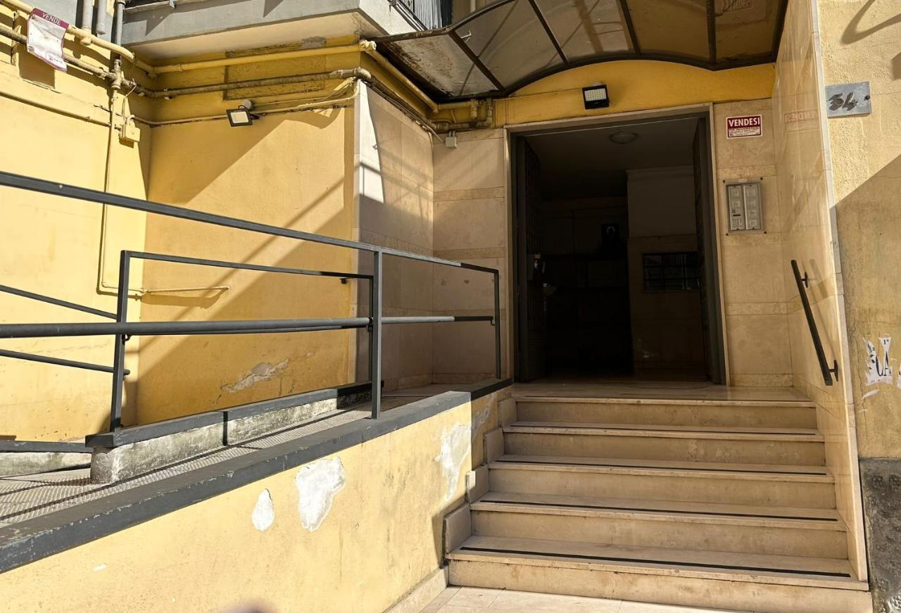 Naples Home 49 מראה חיצוני תמונה