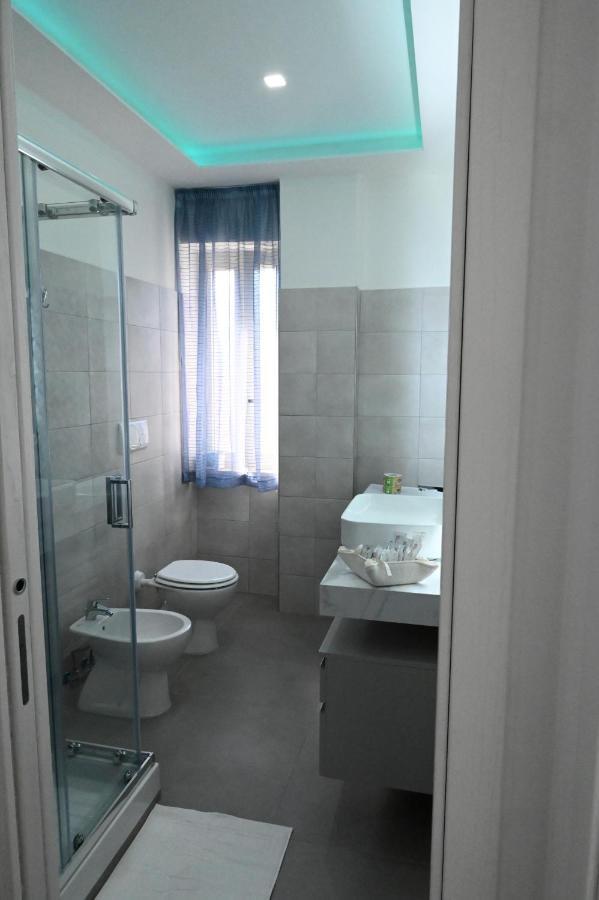 Naples Home 49 מראה חיצוני תמונה