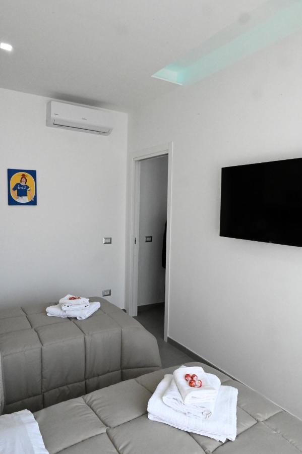 Naples Home 49 מראה חיצוני תמונה