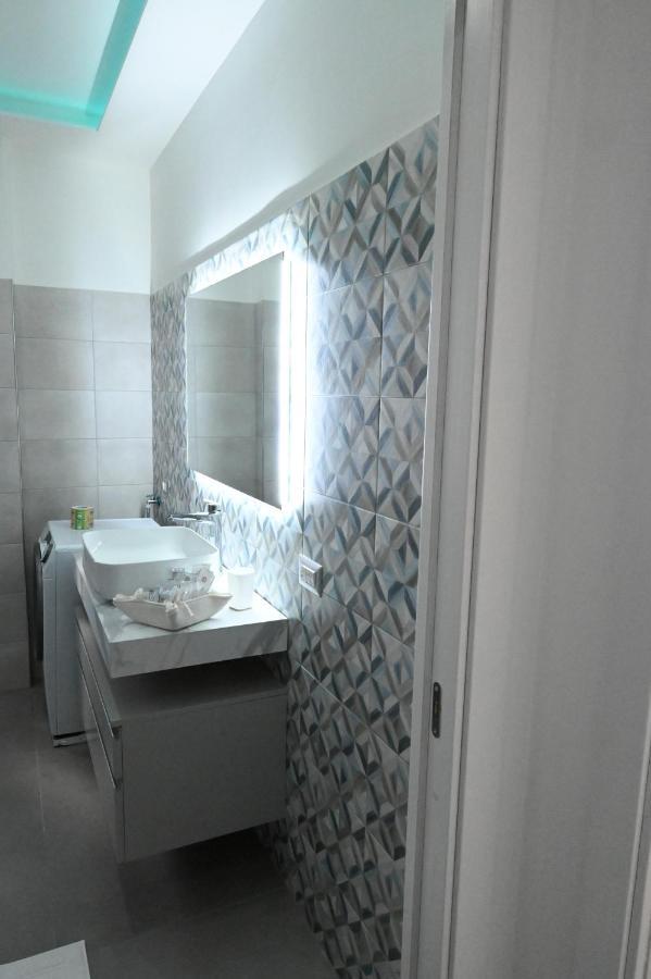 Naples Home 49 מראה חיצוני תמונה