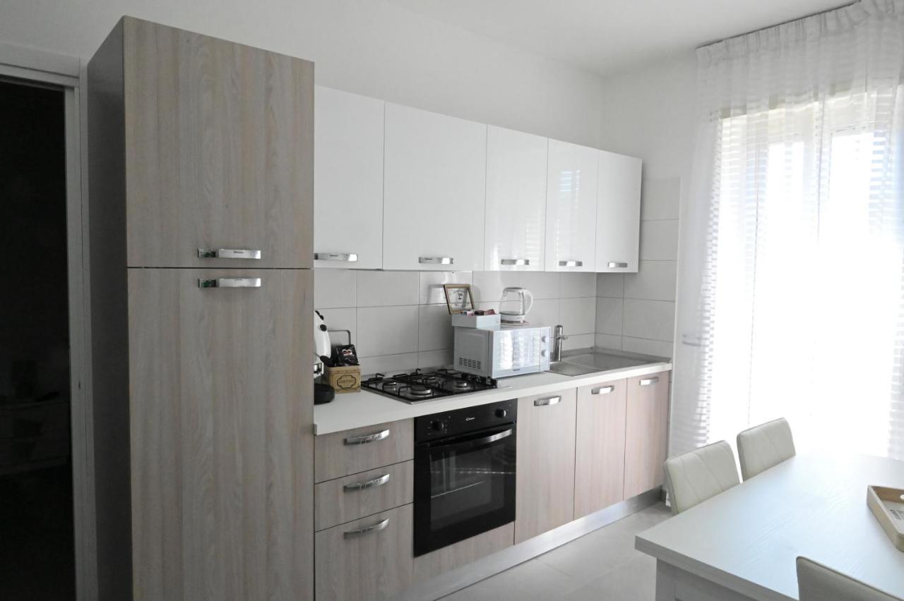 Naples Home 49 מראה חיצוני תמונה