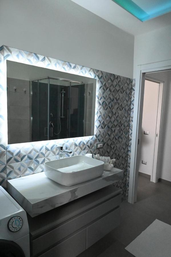 Naples Home 49 מראה חיצוני תמונה