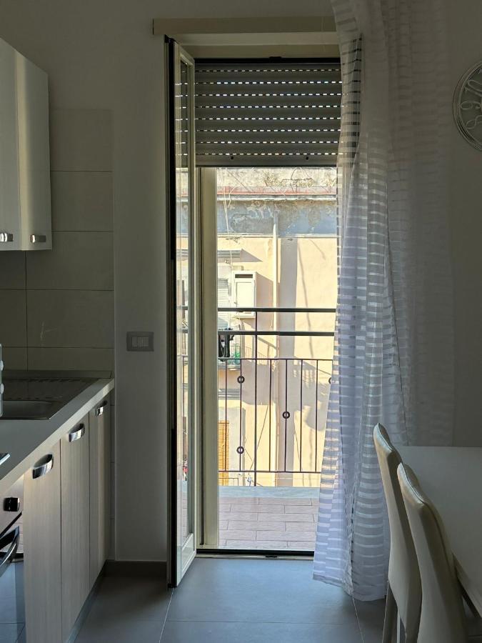 Naples Home 49 מראה חיצוני תמונה