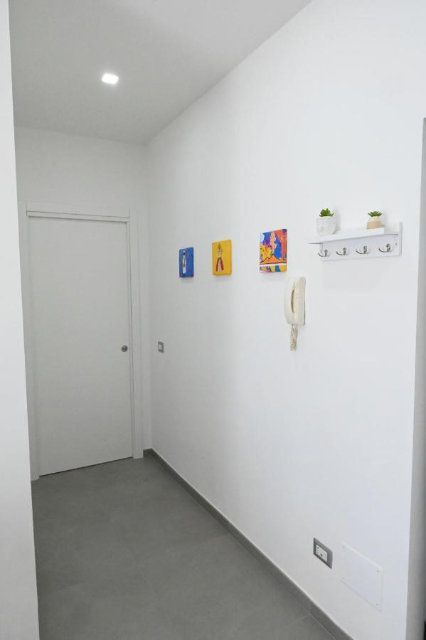 Naples Home 49 מראה חיצוני תמונה