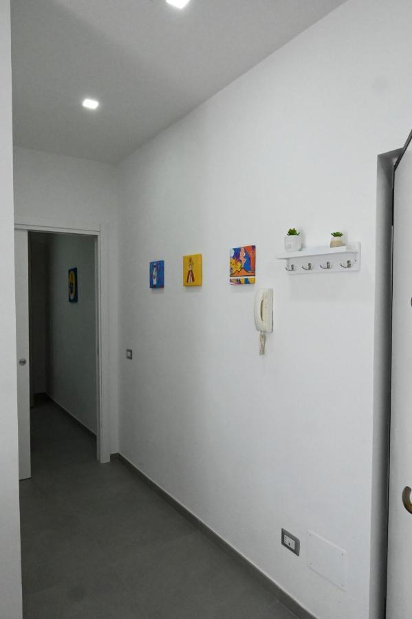 Naples Home 49 מראה חיצוני תמונה